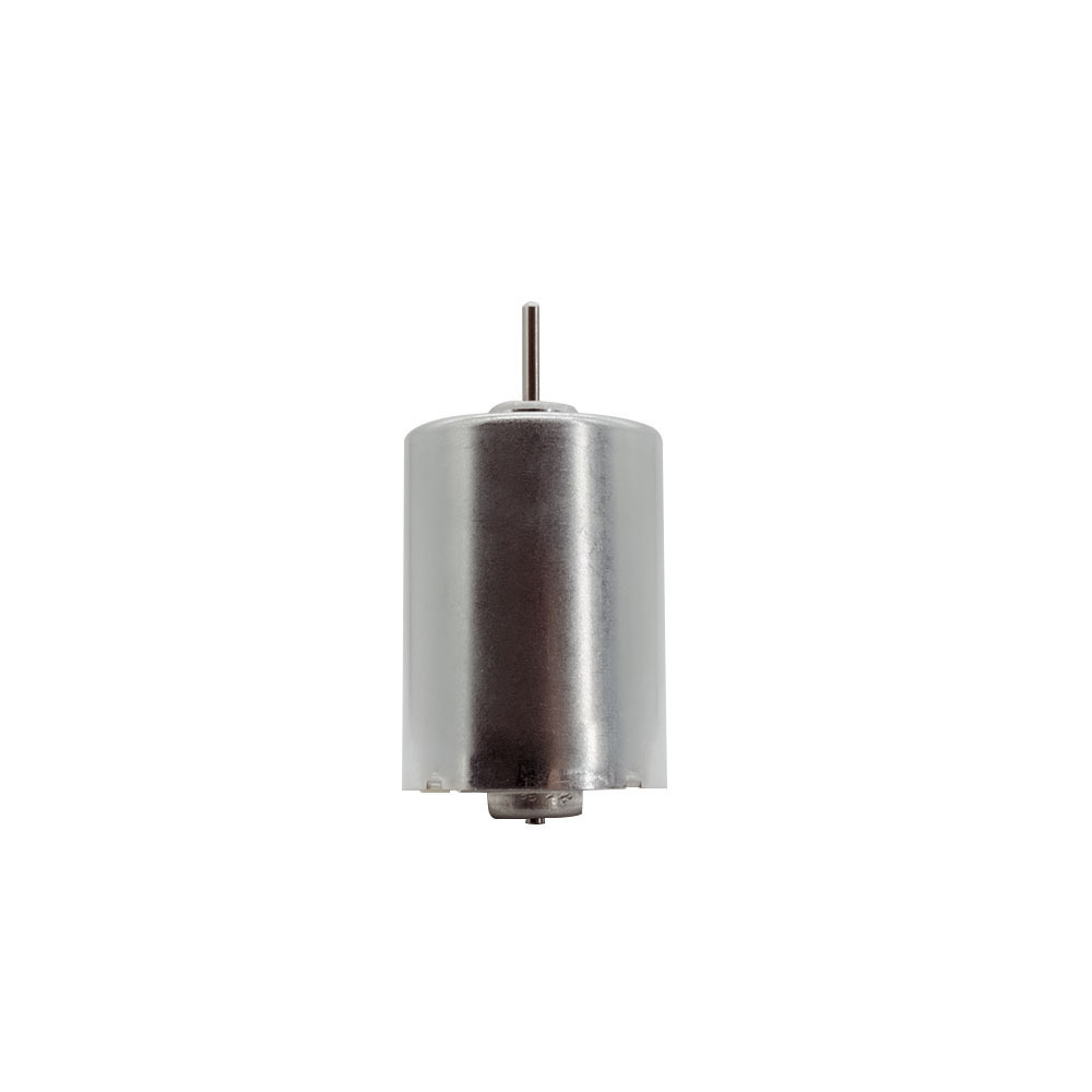 2838 Motor sin escobillas,Shenzhen Zhongda Motor Co., Ltd.