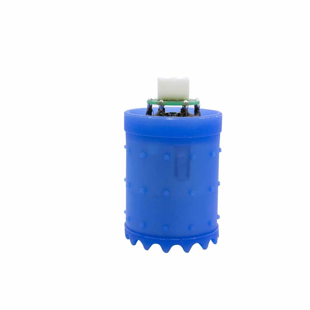 High Speed 29 Brushless Motor Hair dryer motor,Shenzhen Zhongda Motor Co., Ltd. 