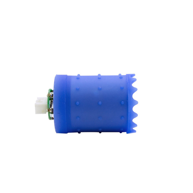 High Speed 29 Brushless Motor Hair dryer motor,Shenzhen Zhongda Motor Co., Ltd. 