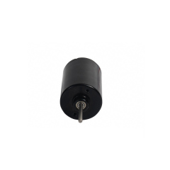 2838 Brushless Motor,Shenzhen Zhongda Motor Co., Ltd. 