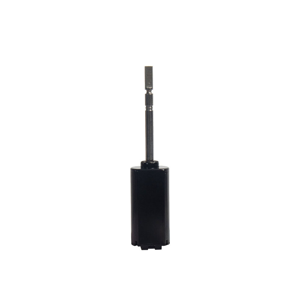 1840 Brushless Motor,Shenzhen Zhongda Motor Co., Ltd. 