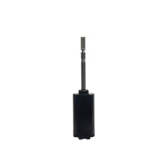 1840 Brushless Motor,Shenzhen Zhongda Motor Co., Ltd. 