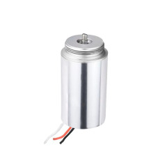 3160 Brushless Motor,Shenzhen Zhongda Motor Co., Ltd. 