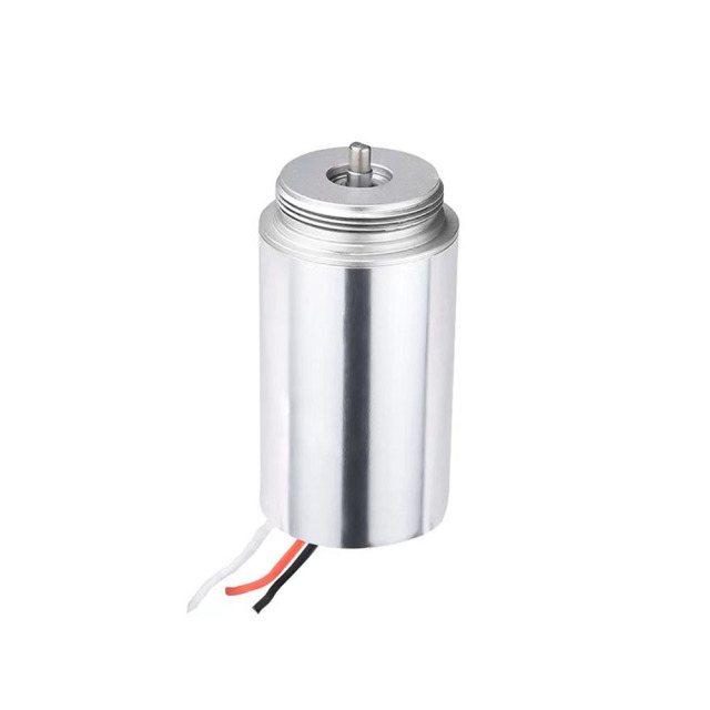 3160 Brushless Motor,Shenzhen Zhongda Motor Co., Ltd. 