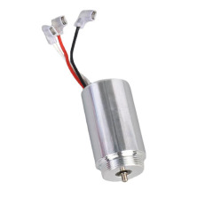 3160 Brushless Motor,Shenzhen Zhongda Motor Co., Ltd. 