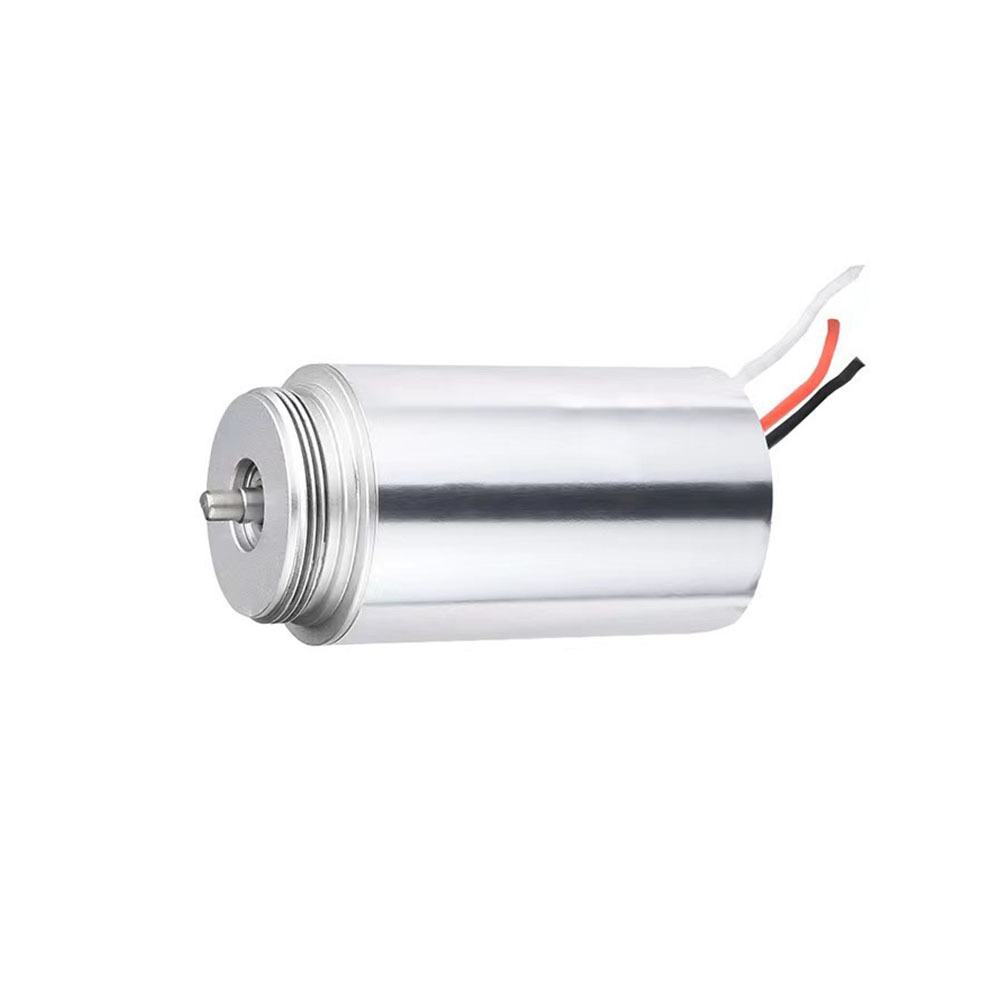 3160 Brushless Motor,Shenzhen Zhongda Motor Co., Ltd. 