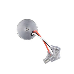 3160 Brushless Motor,Shenzhen Zhongda Motor Co., Ltd. 