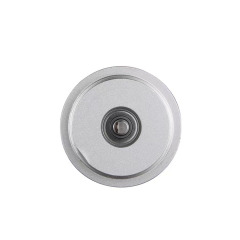 3160 Brushless Motor,Shenzhen Zhongda Motor Co., Ltd. 