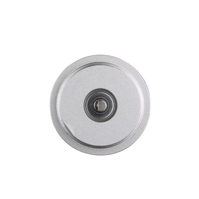 3160 Brushless Motor,Shenzhen Zhongda Motor Co., Ltd. 