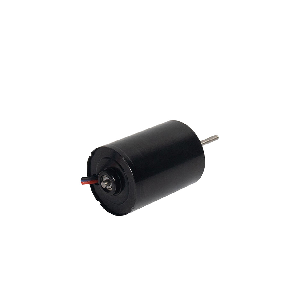 2838 Brushless Motor,Shenzhen Zhongda Motor Co., Ltd. 