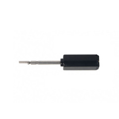 1840 Brushless Motor,Shenzhen Zhongda Motor Co., Ltd. 