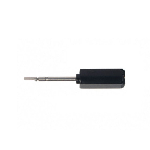 1840 Brushless Motor,Shenzhen Zhongda Motor Co., Ltd. 