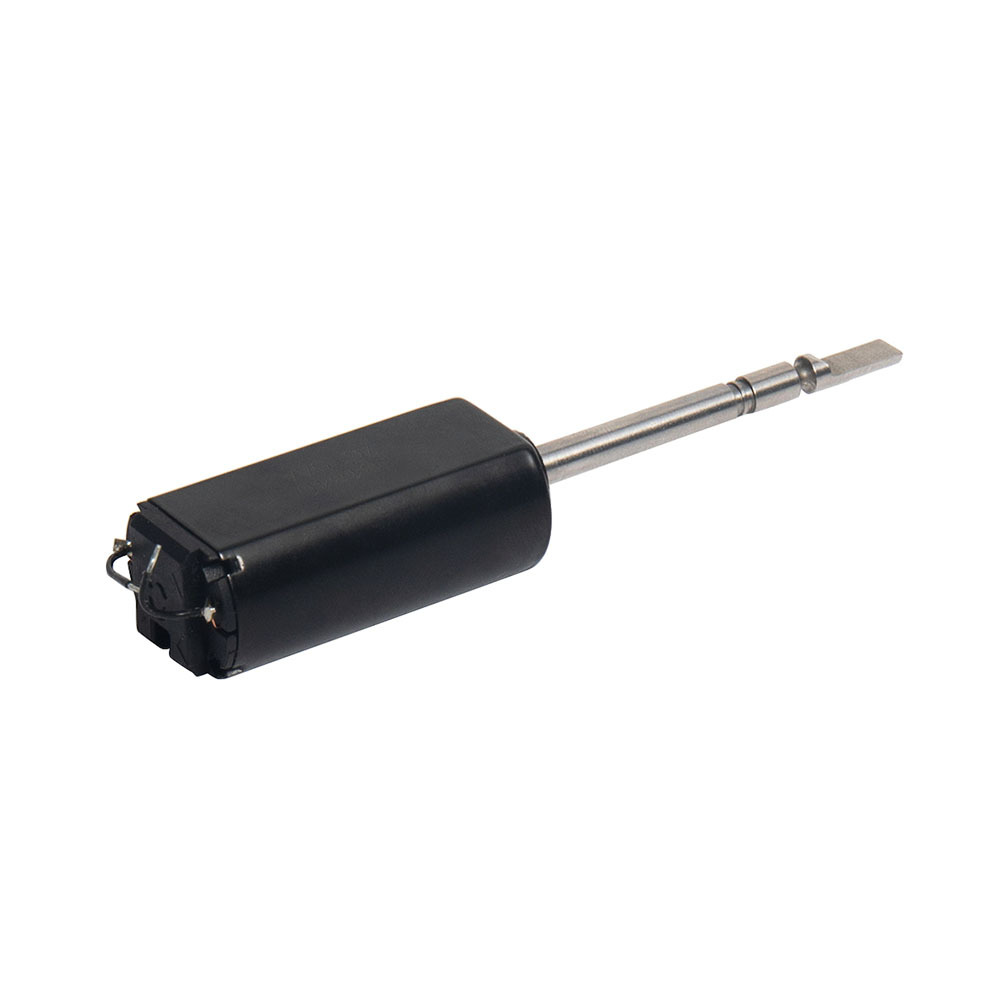 1840 Brushless Motor,Shenzhen Zhongda Motor Co., Ltd. 