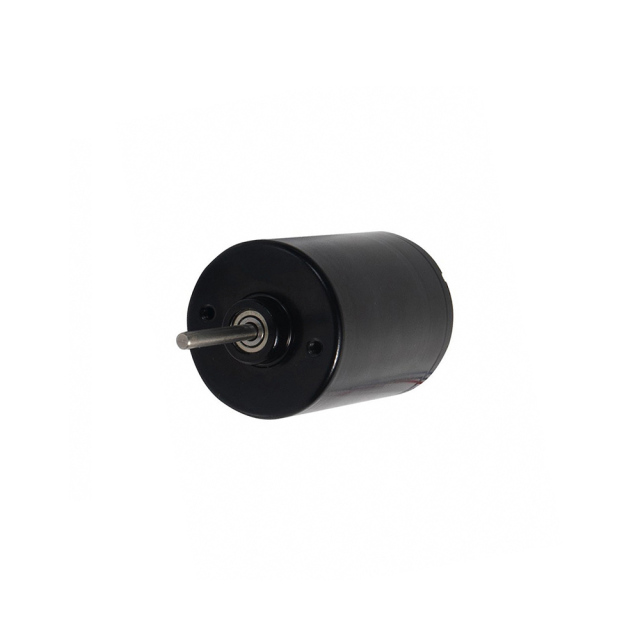 2838 Brushless Motor,Shenzhen Zhongda Motor Co., Ltd. 