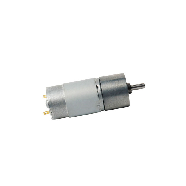 2838 RC Brushless Motor,Shenzhen Zhongda Motor Co., Ltd. 