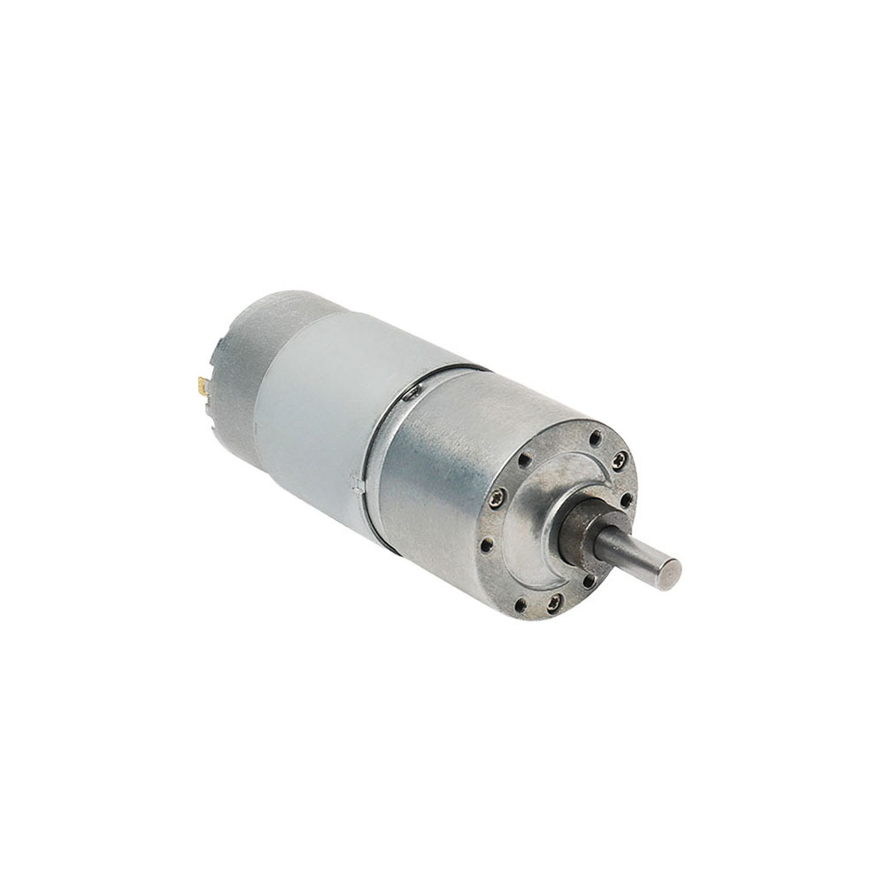 2838 RC Brushless Motor,Shenzhen Zhongda Motor Co., Ltd. 