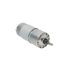 2838 RC Brushless Motor,Shenzhen Zhongda Motor Co., Ltd. 