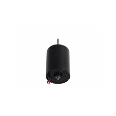2838 Brushless Motor,Shenzhen Zhongda Motor Co., Ltd. 