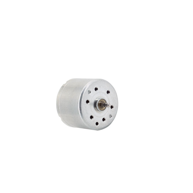 2418 Brushless Motor,Shenzhen Zhongda Motor Co., Ltd. 