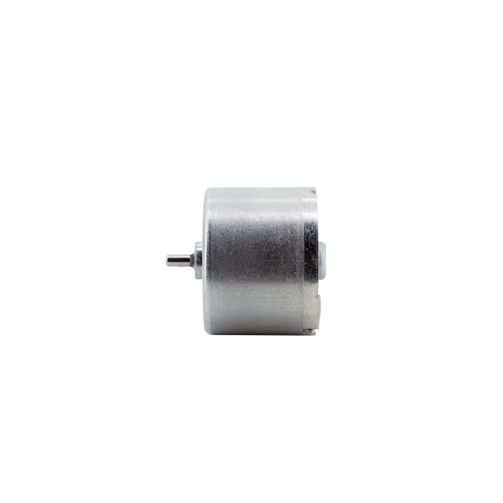 2418 Brushless Motor,Shenzhen Zhongda Motor Co., Ltd. 