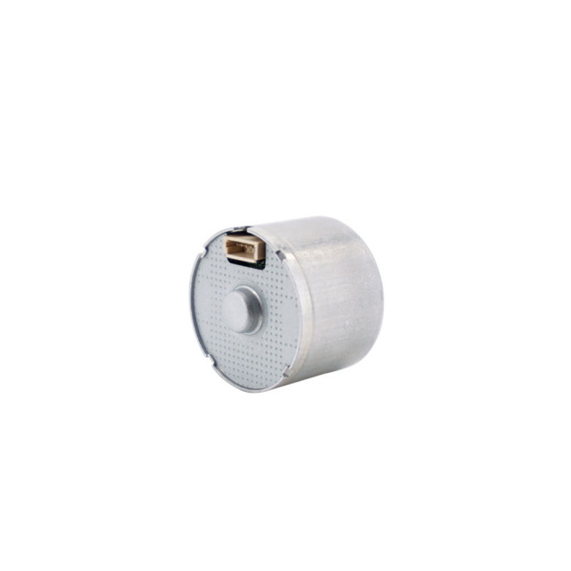 2418 Brushless Motor,Shenzhen Zhongda Motor Co., Ltd. 