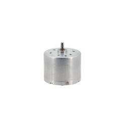 2418 Brushless Motor,Shenzhen Zhongda Motor Co., Ltd. 