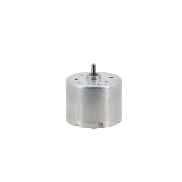 2418 Brushless Motor,Shenzhen Zhongda Motor Co., Ltd. 