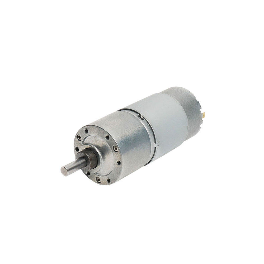 2838 RC Brushless Motor,Shenzhen Zhongda Motor Co., Ltd. 