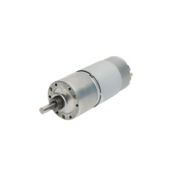 2838 RC Brushless Motor,Shenzhen Zhongda Motor Co., Ltd. 