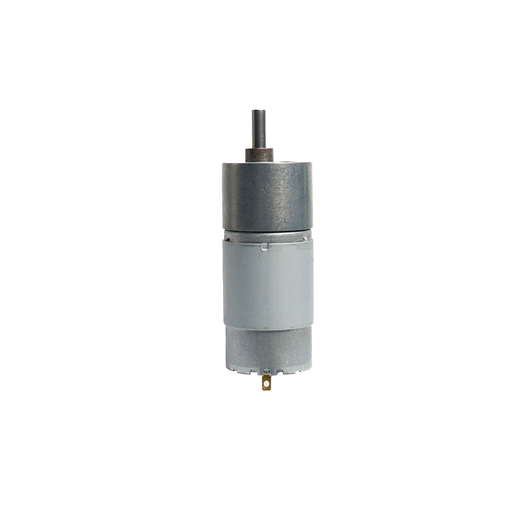 2838 RC Brushless Motor,Shenzhen Zhongda Motor Co., Ltd. 