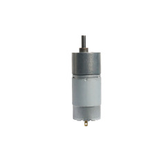 2838 RC Brushless Motor,Shenzhen Zhongda Motor Co., Ltd. 