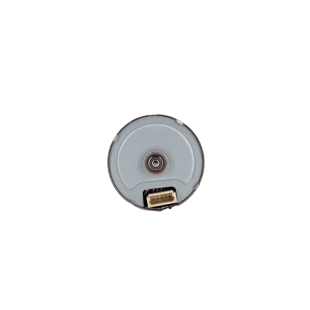 2419 Brushless Motor,Shenzhen Zhongda Motor Co., Ltd. 