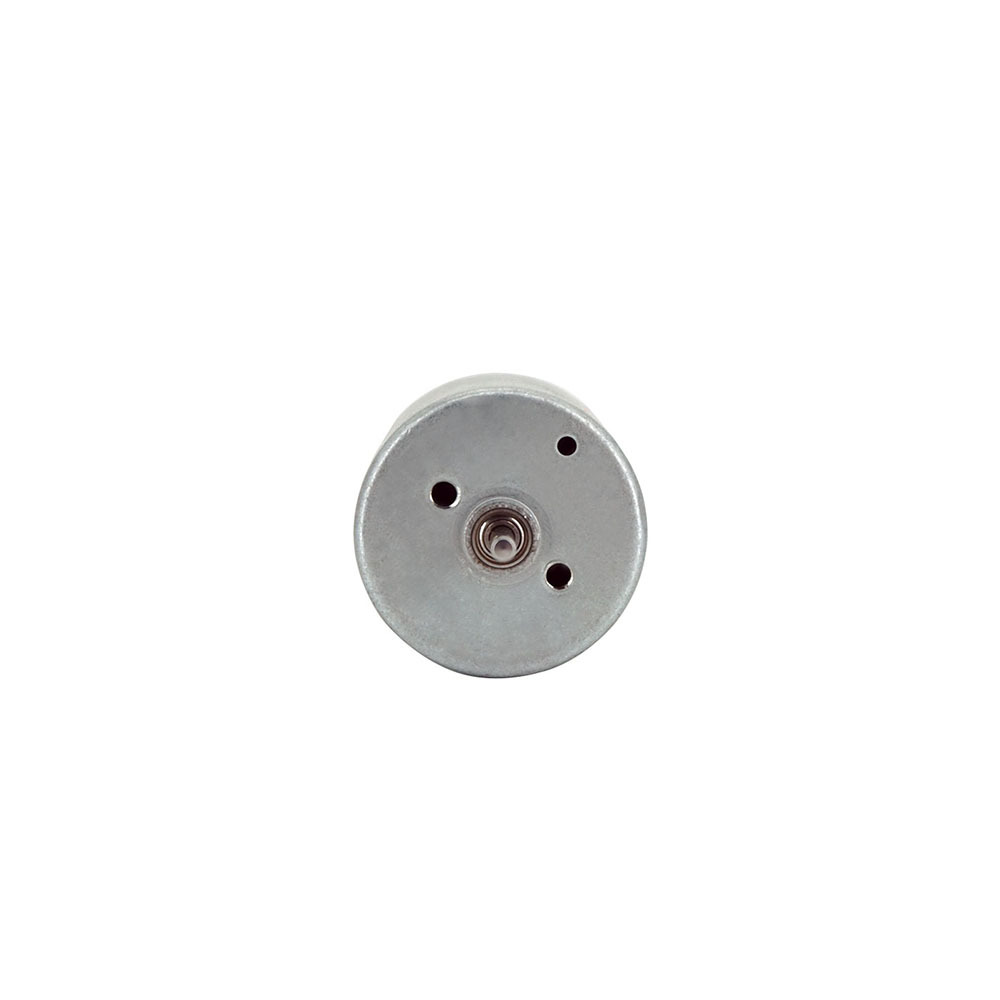 2419 Brushless Motor,Shenzhen Zhongda Motor Co., Ltd. 