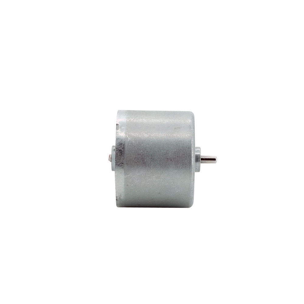 2419 Brushless Motor,Shenzhen Zhongda Motor Co., Ltd. 