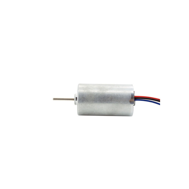 2847 Brushless Motor,Shenzhen Zhongda Motor Co., Ltd. 