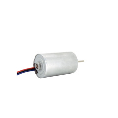 2847 Brushless Motor,Shenzhen Zhongda Motor Co., Ltd. 
