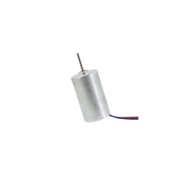 2847 Brushless Motor,Shenzhen Zhongda Motor Co., Ltd. 