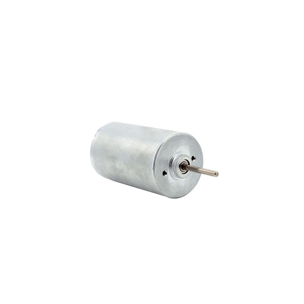 2847 Brushless Motor,Shenzhen Zhongda Motor Co., Ltd. 