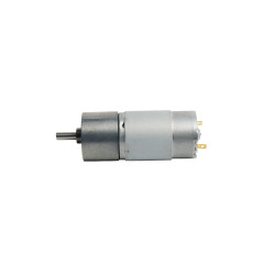 2838 RC Brushless Motor,Shenzhen Zhongda Motor Co., Ltd. 