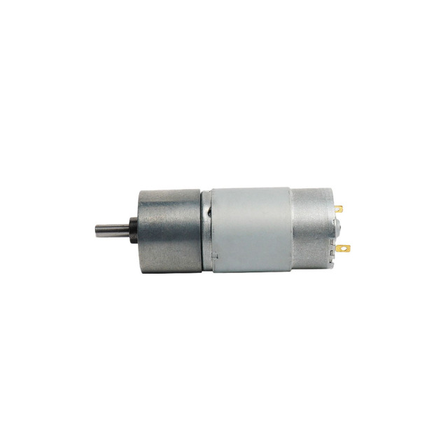 2838 RC Brushless Motor,Shenzhen Zhongda Motor Co., Ltd. 