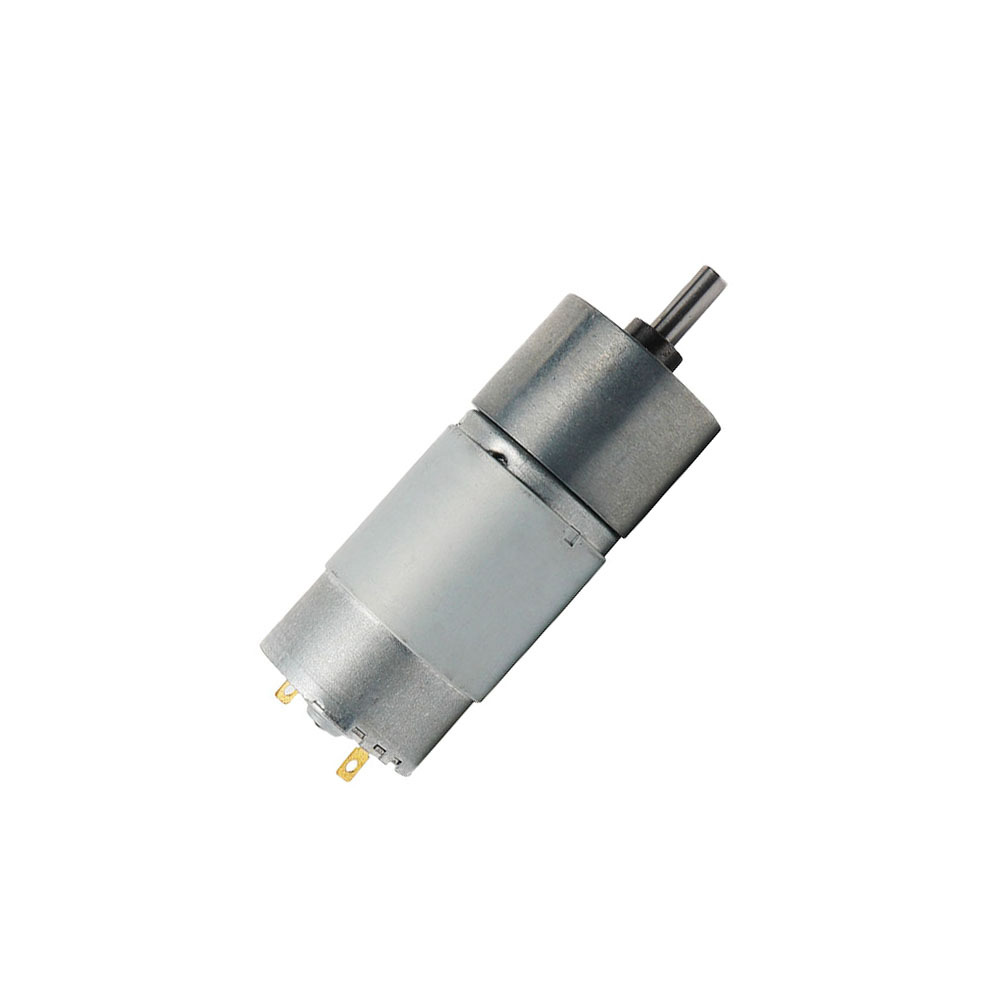 2838 RC Brushless Motor,Shenzhen Zhongda Motor Co., Ltd. 