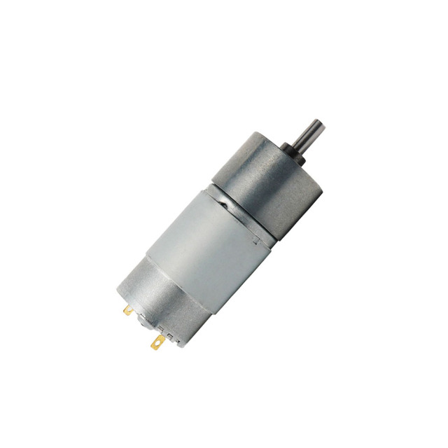 2838 RC Brushless Motor,Shenzhen Zhongda Motor Co., Ltd. 