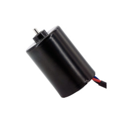 3650 3657 Brushless Motor,Shenzhen Zhongda Motor Co., Ltd. 