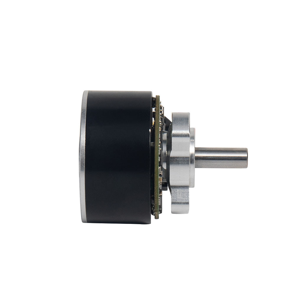 3816 Brushless Motor,Shenzhen Zhongda Motor Co., Ltd. 
