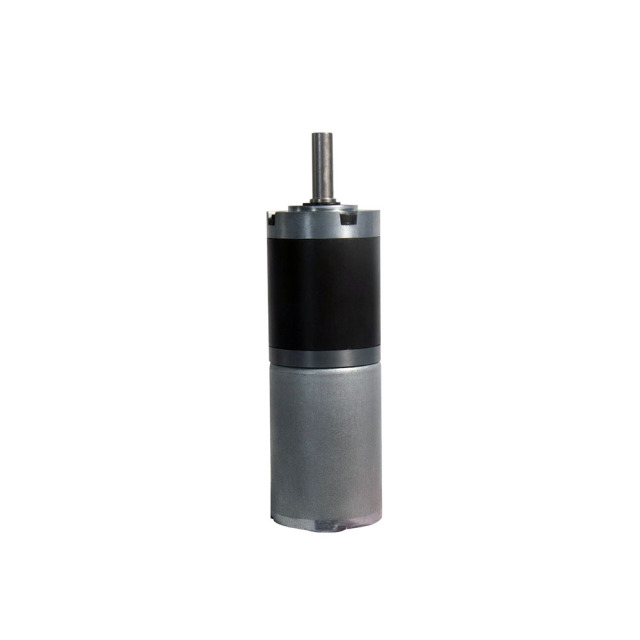 4260 RC Brushless Motor,Shenzhen Zhongda Motor Co., Ltd. 