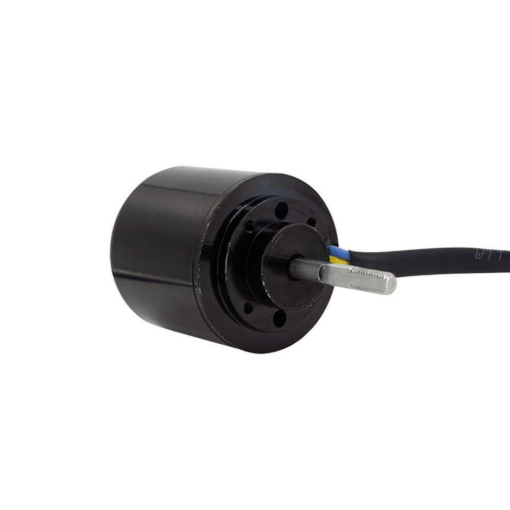 4245 Waterproof Brushless Motor,Shenzhen Zhongda Motor Co., Ltd. 