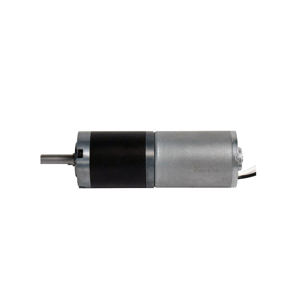 4260 RC Brushless Motor,Shenzhen Zhongda Motor Co., Ltd. 