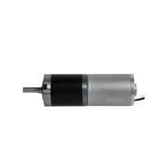 4260 RC Brushless Motor,Shenzhen Zhongda Motor Co., Ltd. 