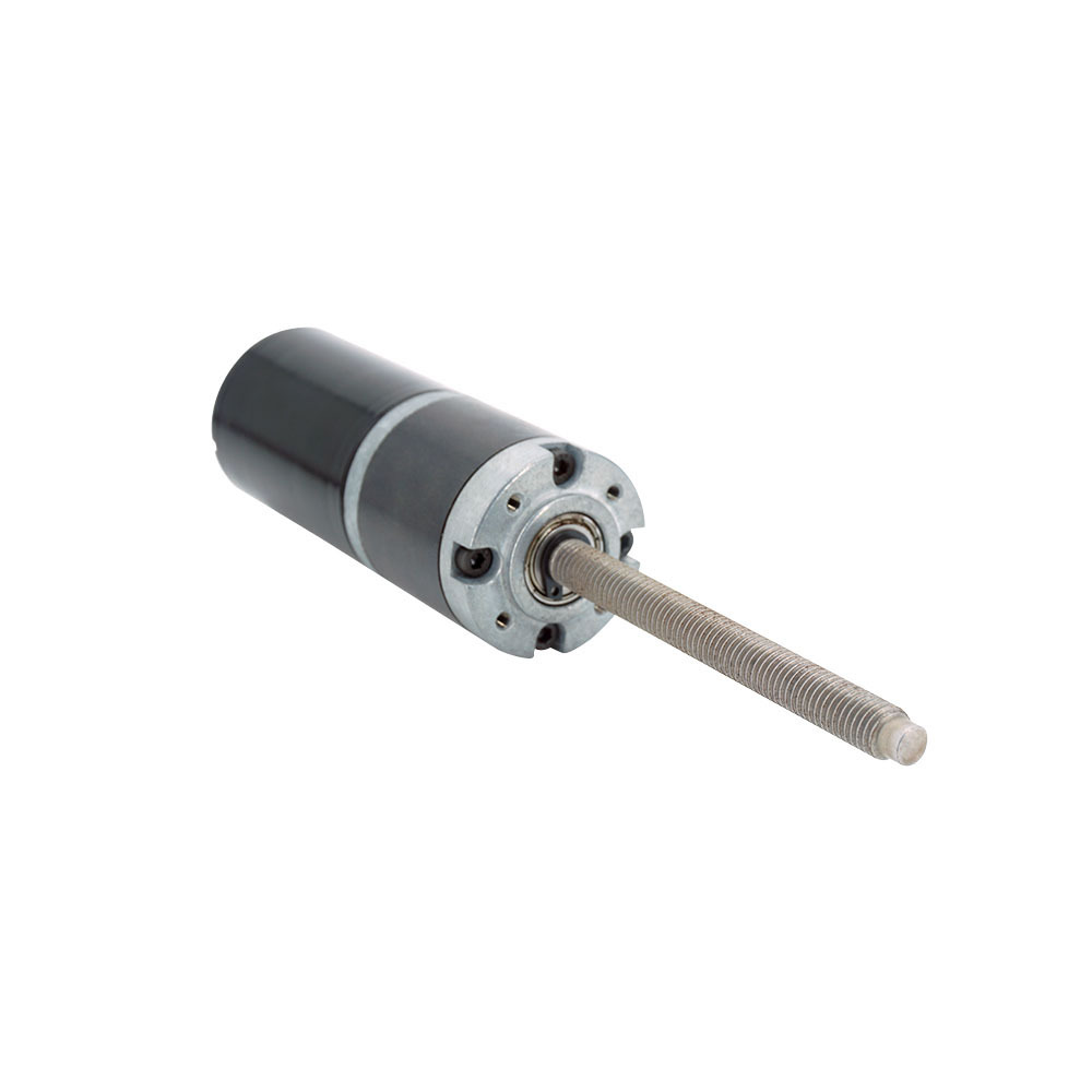 2847 RC Brushless Motor,Shenzhen Zhongda Motor Co., Ltd. 