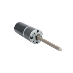 2847 RC Brushless Motor,Shenzhen Zhongda Motor Co., Ltd. 